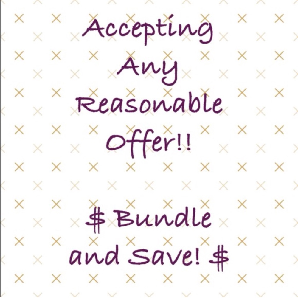 Bundle & Save!